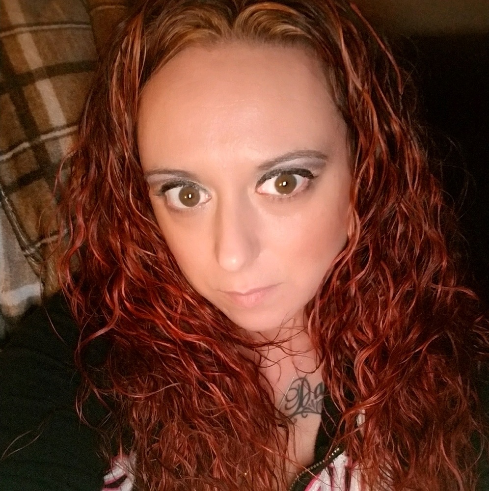 Meet your Posher, Bonnie